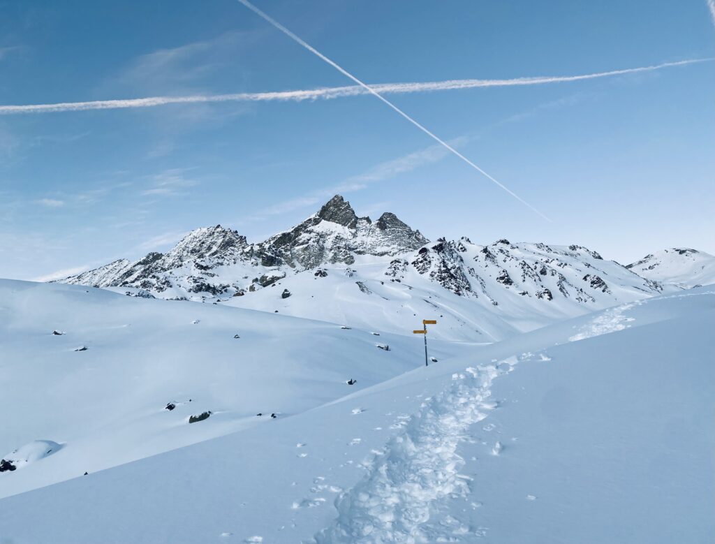 accompagnements collectifs